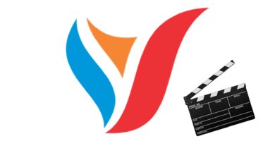 vidownload
