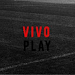Vivo Play Apk Sports, Vivo Apk, Vivo Play 3 Apk, Vivo Play Apk Soccer, Vivo Play TV, Vivo Play Soccer Descarga gratuita, Vivo Play Soccer Free, Vivo Play Today, Vivo Play Apk Sports, Vivo Apk, Vivo Play 3 Apk, Vivo Play Apk Soccer, Vivo Play TV, Vivo Play Soccer Descarga gratuita, Vivo Play Soccer Free, Vivo Play Today