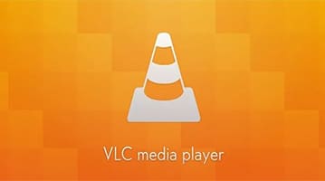 vlc destacada