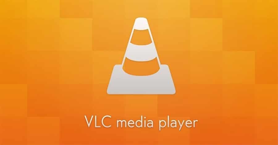 listas m3u vlc
