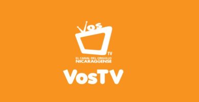 vostv