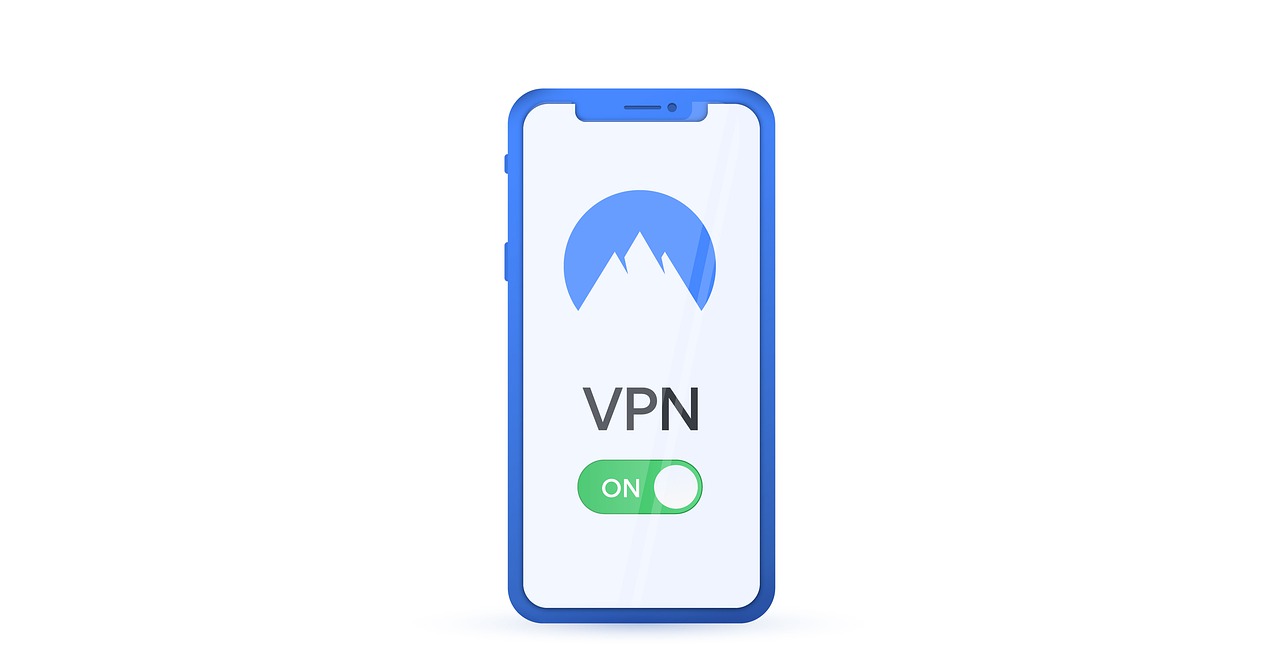 Servicios VPN para Android