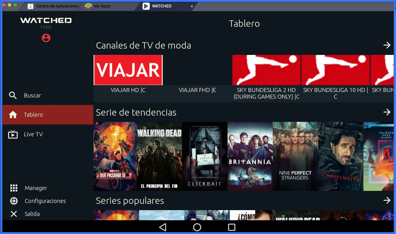 Visto APK para Smart TV, Visto APK completo, Visto APK Premium, Visto APK Uptodown, Visto APK PC, Visto APK para PC, Visto APK TV Box, Visto APK Premium, Visto APK para Smart TV