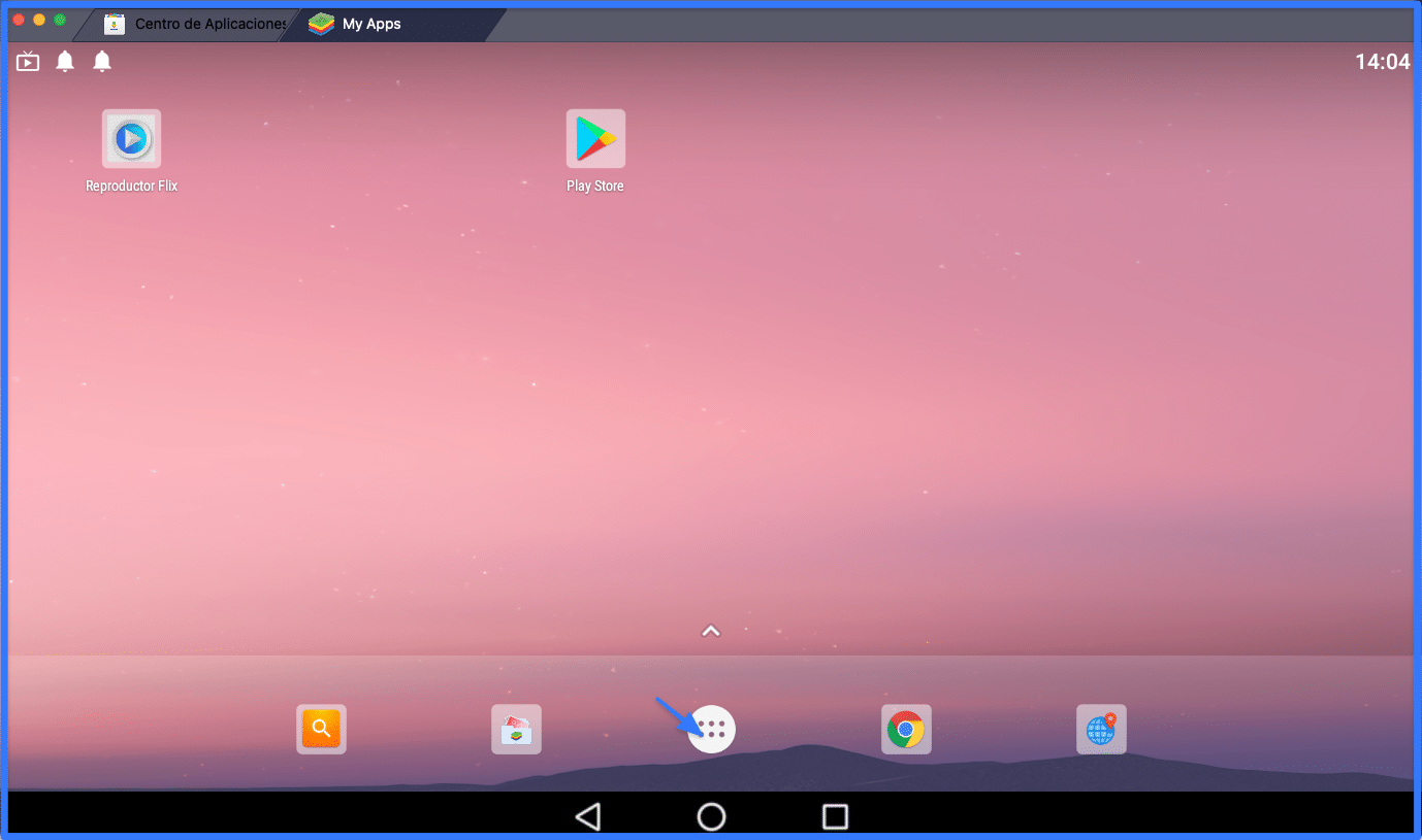 Descargar Watch para iPhone, Cómo descargar Watched, Cómo descargar Watched en Smart TV