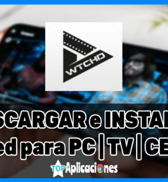 watched premium apk free download