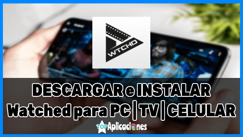 Visto Apk iOS, Visto Apk PC, Visto Apk Mod, Visto Apk Firestick, Visto Apk Smart TV, Visto Apk Versión antigua, Visto Apk Premium, Visto Apk Uptodown, Visto Apk Cracked, Visto Telecharger Apk, Descarga Visto Apk, Visto Multimedia Browser Apk