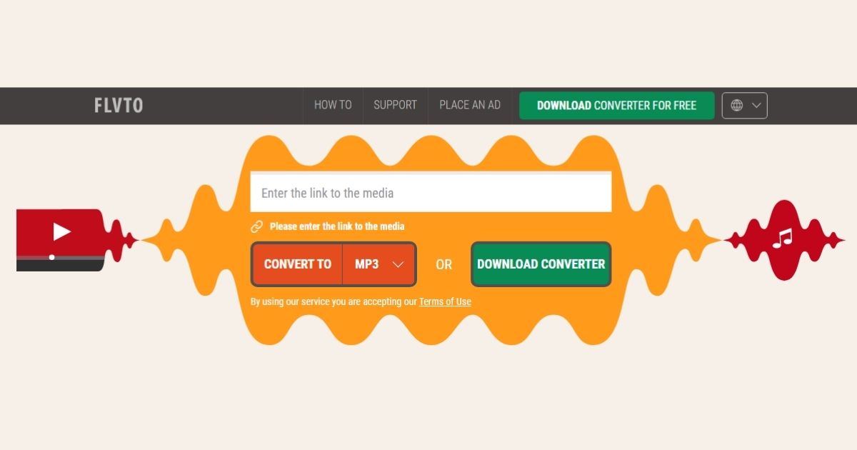 descargar musica de youtube