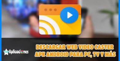 web video caster apk premium