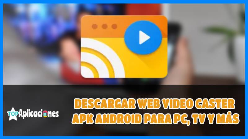 Código de la aplicación Web Video Caster, Aplicación Web Video Caster para Roku, Descarga de la aplicación Web Video Caster, Reseñas de la aplicación Web Video Caster, Aplicación Web Video Caster para iPhone, La aplicación Web -Video Caster no funciona, cómo usar la aplicación Web Video Caster, la mejor web aplicación de transmisión de video, código de aplicación de transmisión de video web, transmisión de video web apple tv