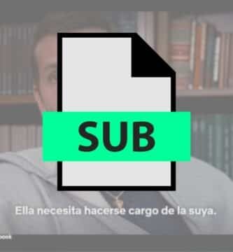 webs para descargar subtitulos 1