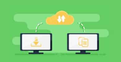 webs para enviar archivos grandes