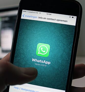 whatsapp 1212017 1920