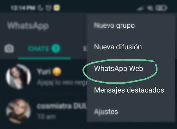 Descargar WhatsApp Web PC, Descargar WhatsApp Photos en PC, Descargar WhatsApp Emoticons para PC, Descargar WhatsApp PC Windows 10