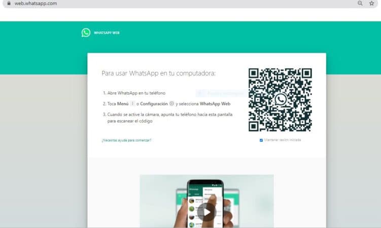 Descargar WhatsApp para PC Windows XP Gratis Español, Descargar WhatsApp para PC Windows 7 Gratis, Como Descargar Conversacion WhatsApp en PC