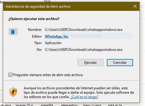 Descargar whatsapp para pc windows 7, descargar whatsapp spy gratis para pc, descargar whatsapp para pc sin telefono