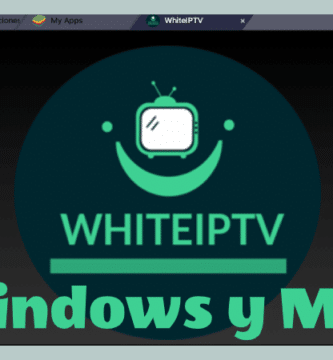 whiteiptv pc