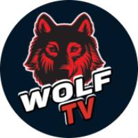 wolftv 1