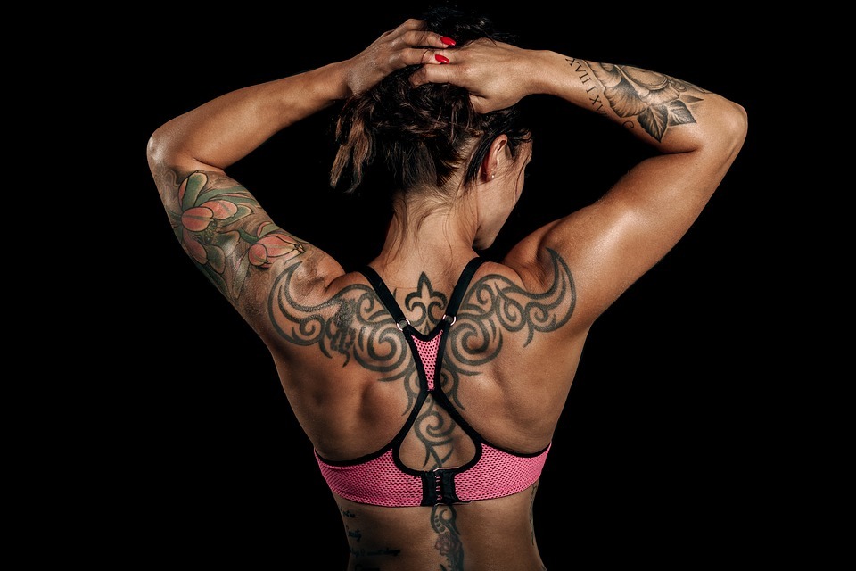 women 3654512 960 720