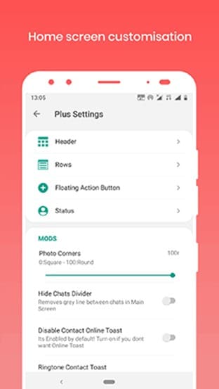 word image 19