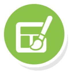 svg%3E