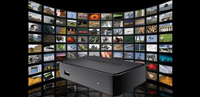Descargar IPTV Extreme Pro