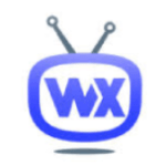 wx tv apk m3u lista