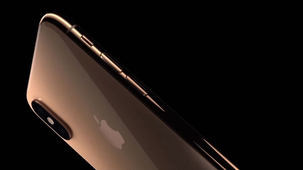 Comprar iPhone XS MAX Comprar iPhone XS MAX