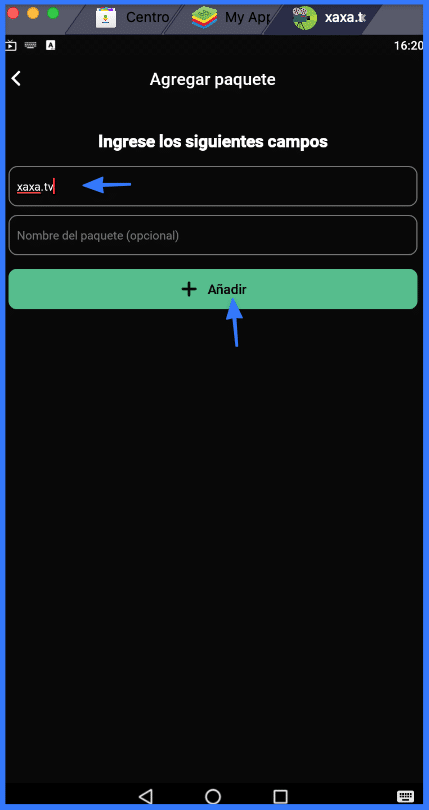 Xaxa TV lista, Xaxa TV online, Xaxa TV similar, Xaxa TV 3 3 1, Xaxa TV para PC, Xaxa TV PC, xaxa.tv similar, Xaxa TV 3.3 1, Xaxa TV Live descargar gratis, Xaxa TV para PC descargar, descargar xaxa tv apk, xaxa tv live apk descargar, xaxa tv gratis