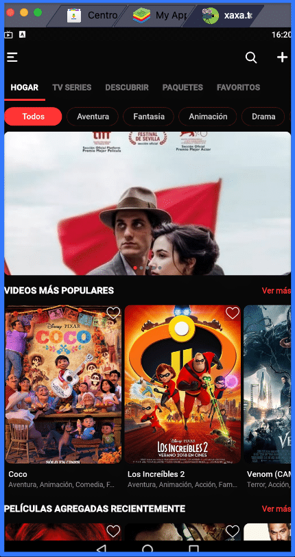 Descargar Xaxa TV para PC, Descargar Xaxa TV Live Gratis, Descargar Xaxa TV APK, Descargar Xaxa TV Live APK, Descargar Xaxa TV para Laptop, Descargar Xaxa TV Live, Descargar Xaxa TV Live para PC, Descargar Xaxa TV Live Gratis, Descargar Xarxa TV , descargar xaxa tv live, descargar xaxa tv live para pc, descargar xaxa tv live gratis, descargar xarxa tv