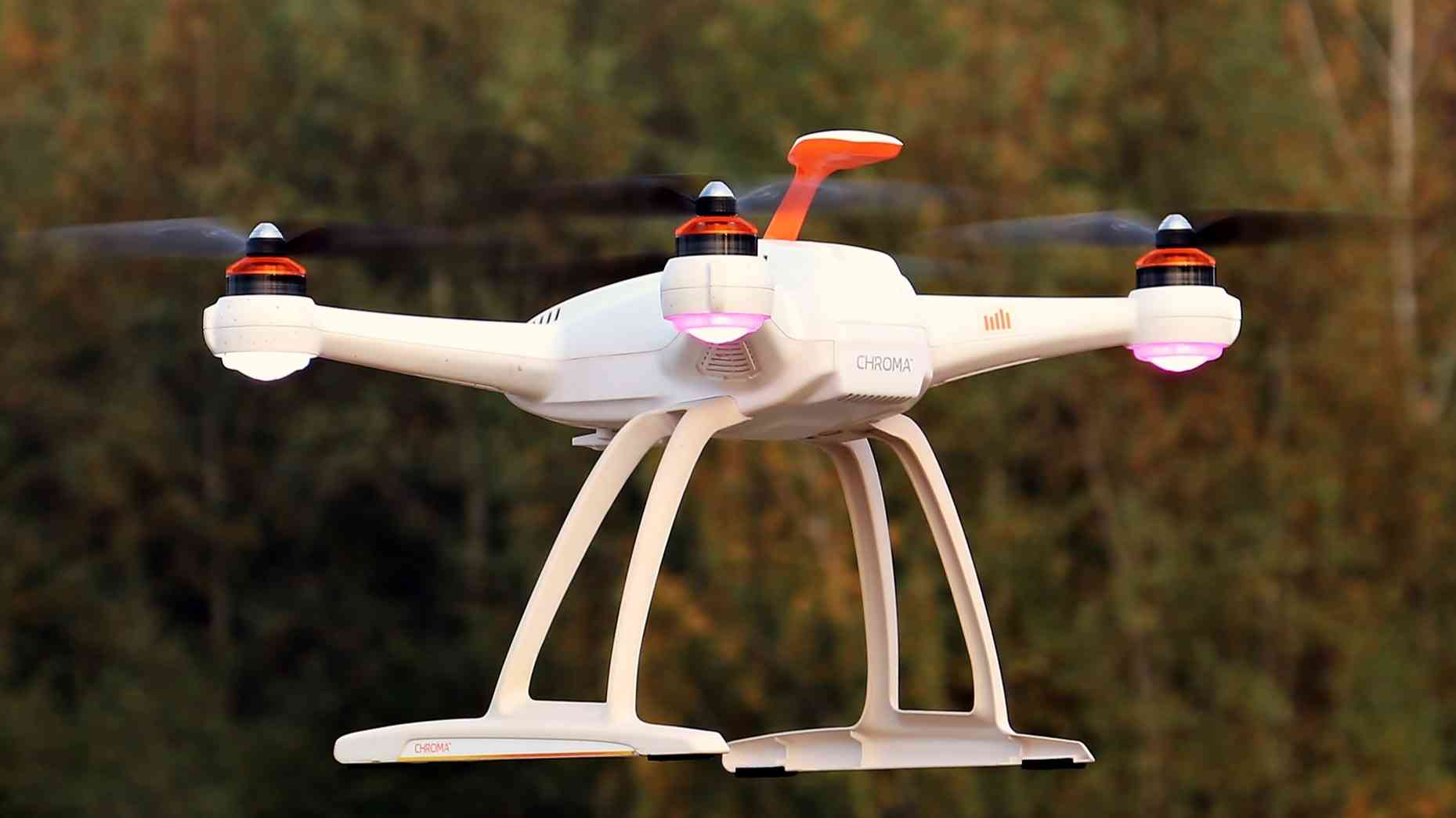 drones sin camara baratos