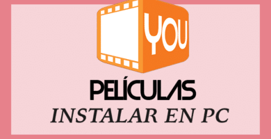 you peliculas para pc