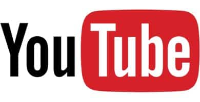 youtube logo