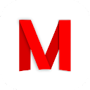 Pegatinas animadas Memetflix