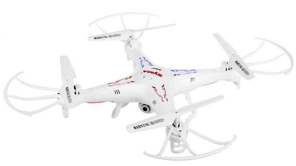 Dron Syma X5c-1 Dron Syma X5c-1