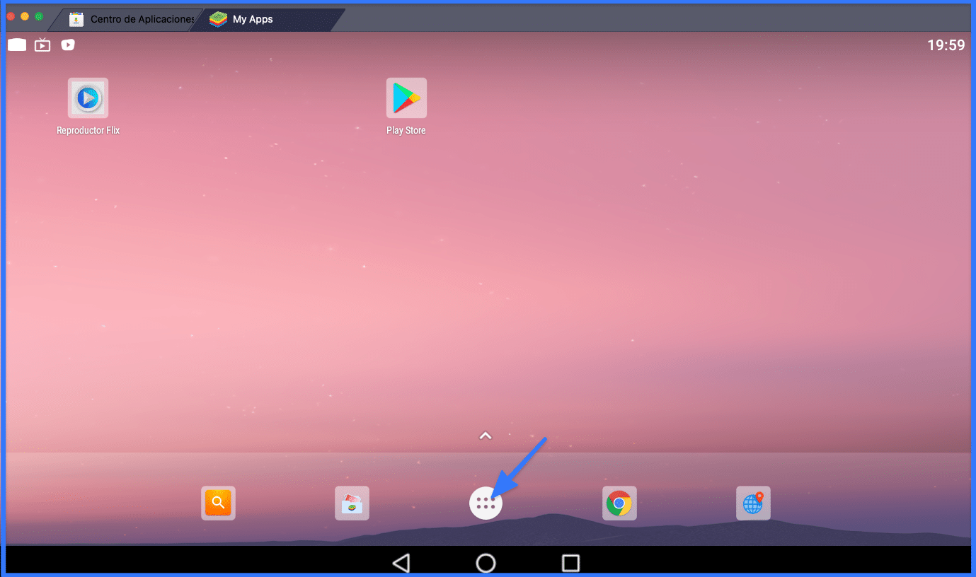 iptv 77 apk, zaltv co apk, zaltv apk