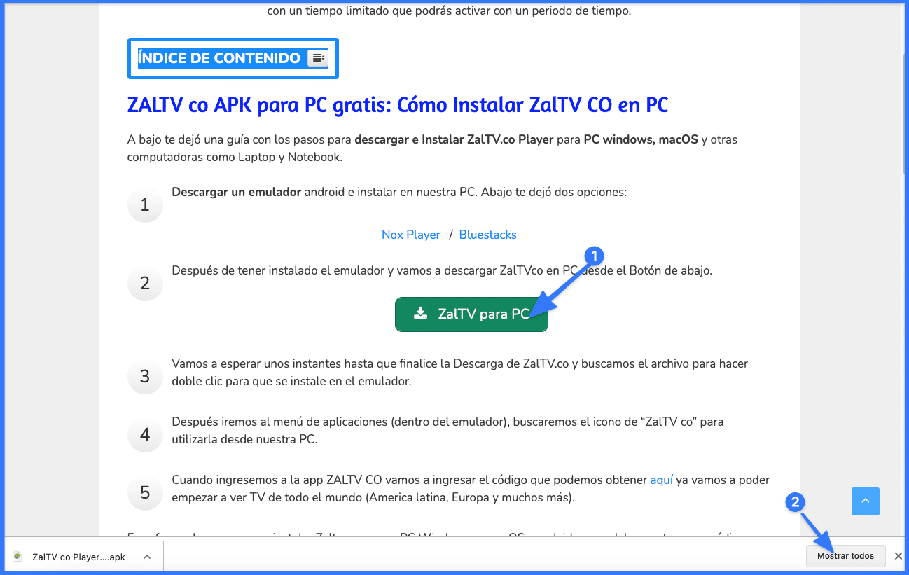 zaltv apk, zaltv 2020 apk, zaltv android tv