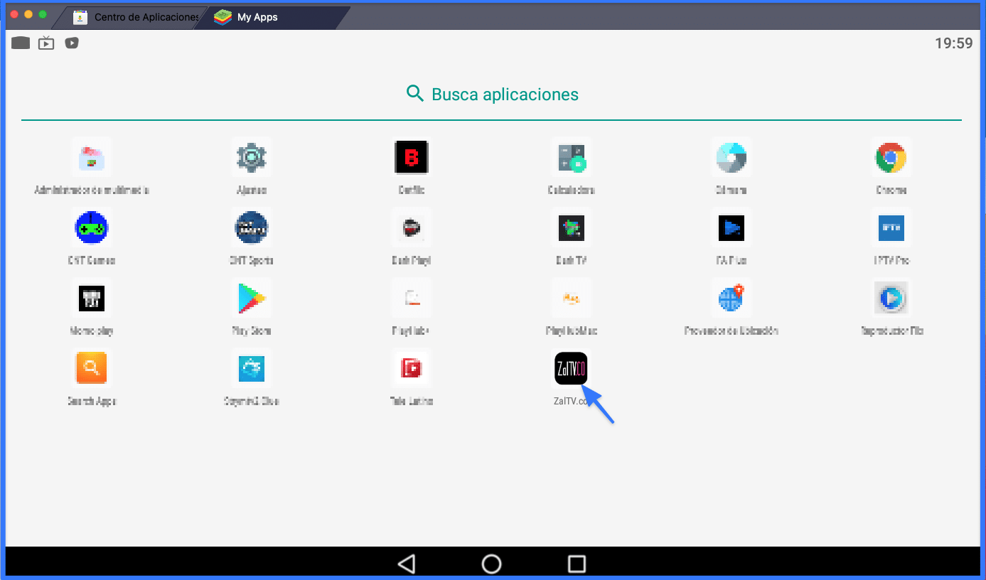 zaltv 2020 apk, código zaaltv, zaltv a apk, descarga app zaltv