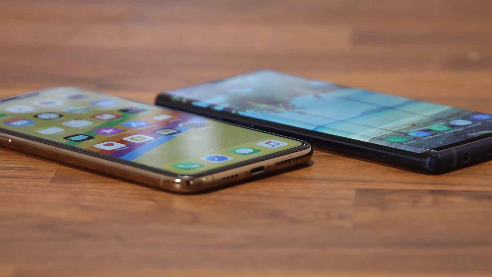 samsung galaxia nota 9 samsung galaxia nota 9