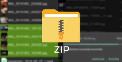 zip