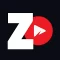 Play Zone Apk, Play Zone Apk Uptodown, Play Zone Apk Sport, Play Zone 1 2 Apk, Play Zone Apk Última versión, Play Zone Apk PC, Play Zone Register, Play Zone Películas y series, Play Pro Zone Apk, Play Zone Apk Uptodown , Play Zone 1.2 apk, Play Zone apk última versión, Play Zone apk sports, Play Zone apk PC