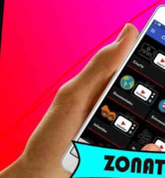 zonatv