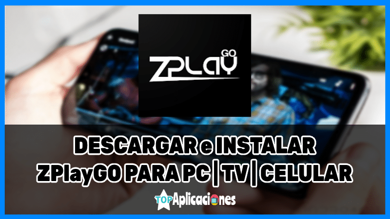 Playmas, Descargar Blueplay, Contraseña de Blueplay, Descargar Z Play, Diigo APK, Zplaygo Apk, Descargar Z Play Go, Descargar Zplaygo Android, Zplaygo Smart TV 32, Zplaygo Smart TV Samsung, Descargar Zplaygo, Playmas, Blueplay, Descargar Blueplay